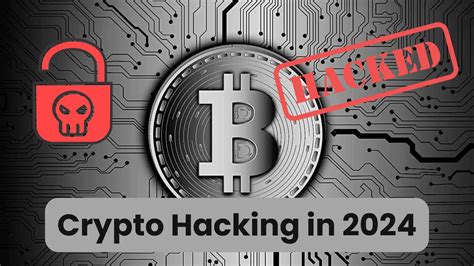 Is Crypto Hacking Illegal