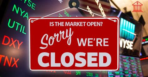 is crypto market closed today