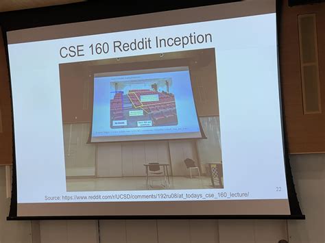 is cse good for future reddit