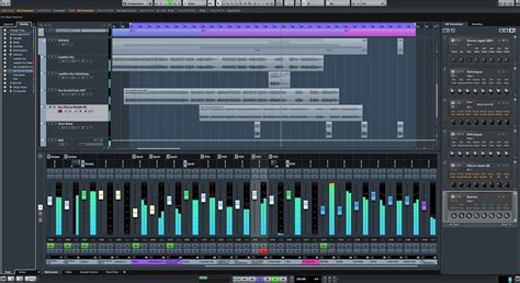 Is Cubase Free
