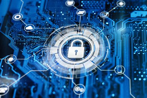 is cyber security a course in computer science