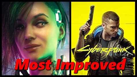 is cyberpunk 2077 worth playing now