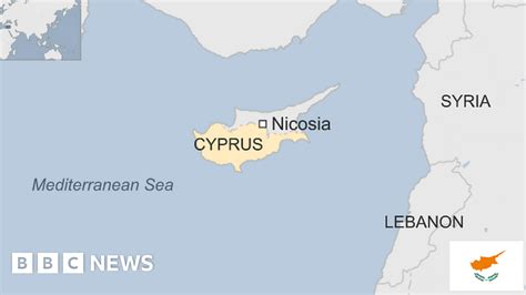 is cyprus or greece better