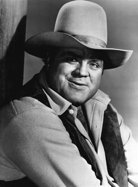 is dan blocker still alive