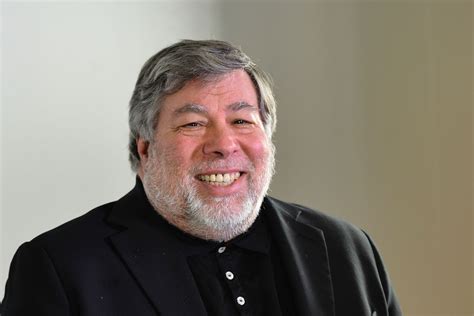 is dan wozniak related to steve wozniak