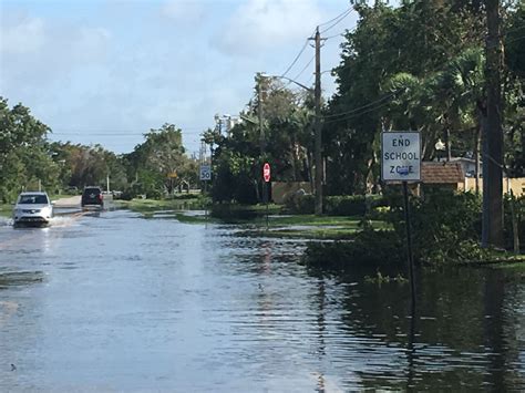 is dania beach safe