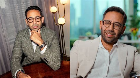 is daniel daggers married