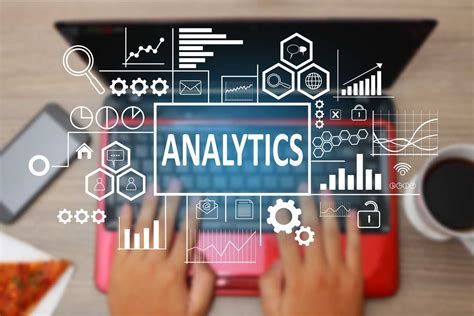 is data analyst include coding