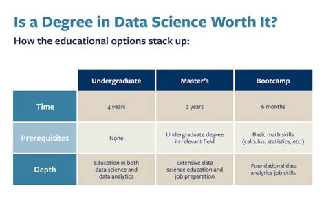 is data analytics a stem major