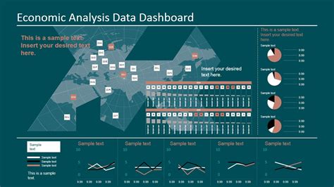 is data analytics economics