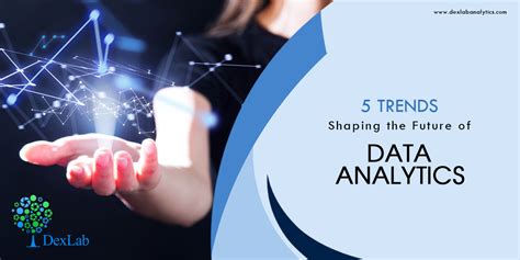 is data analytics good for future