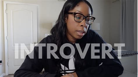 is data analytics good for introverts