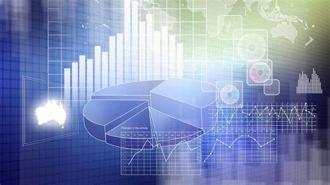 is data analytics related to economics