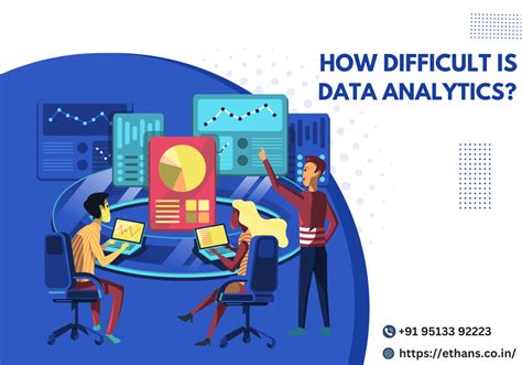 is data analytics very difficult