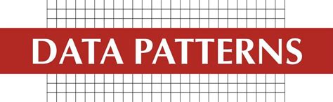 is data patterns a psu company