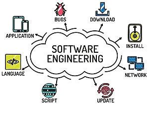 is data science a branch of software engineering
