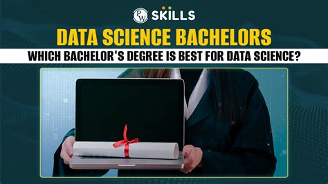 is data science a difficult degree