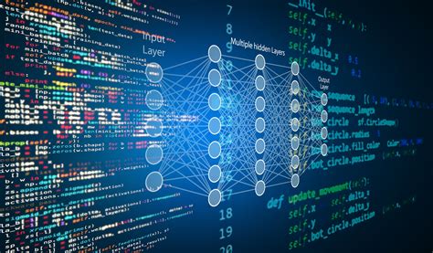 is data science computer engineering