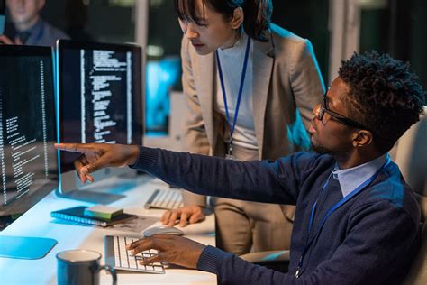 is data science include coding