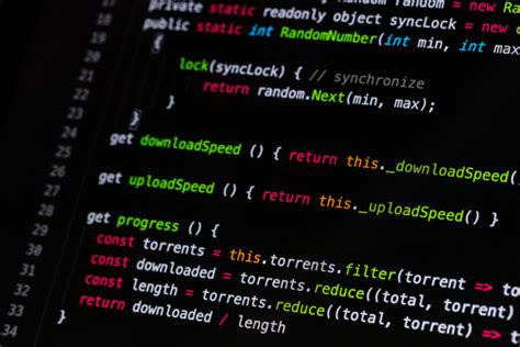 is data science involves coding