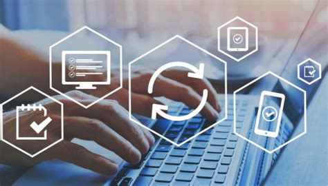 is data science more difficult than software engineering