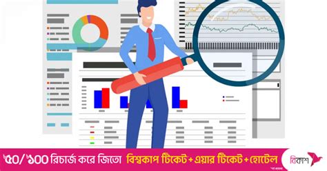 is data scientist a growing field