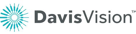 is davis vision good insurance