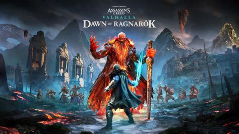 God of War Ragnarok bundles include Steelbook cases with no discs