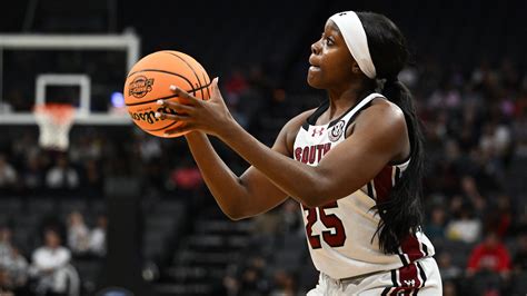 Dawn Staley Marital Status: Surprising Revelation Uncovered