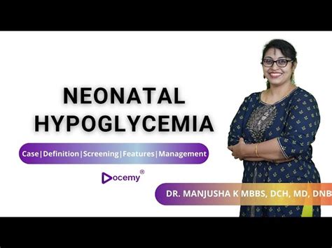 Is Dch Equal To Md