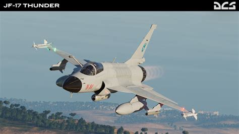 is dcs on steam