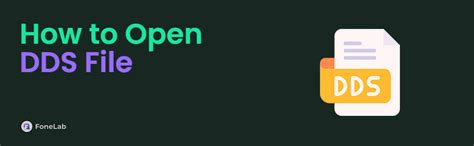 Is Dds Open On Sunday
