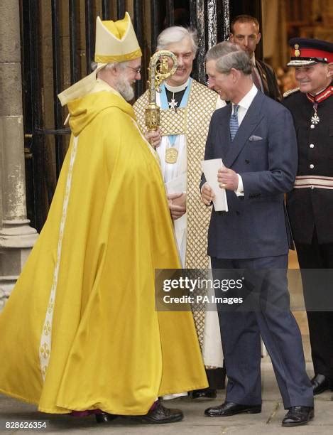 New Is Dean Robert Willis Married Popular