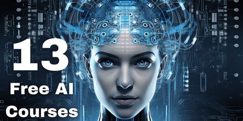 is deeplearning ai courses free
