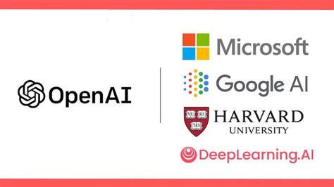 is deeplearning.ai free