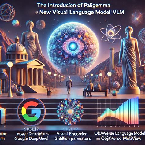 is deepmind open source