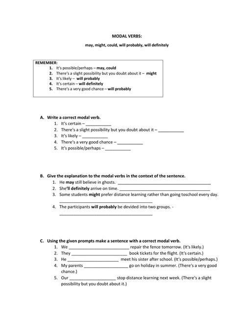 Is Definitely A Verb