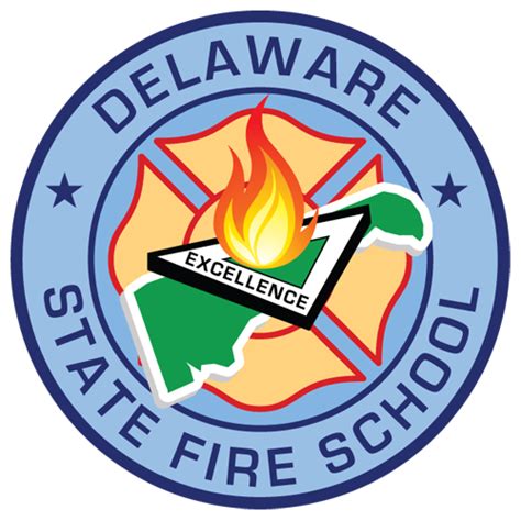 Is Delaware A Fire At Will State