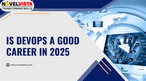 Why Choose A DevOps Career In Pune Maipuproduce