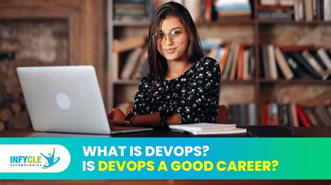 Is a DevOps Job a Good Career for You? — redShift Recruiting