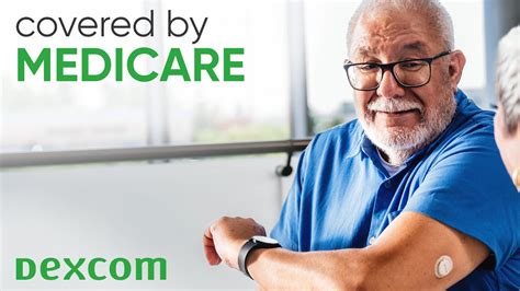 is dexcom g7 covered by insurance