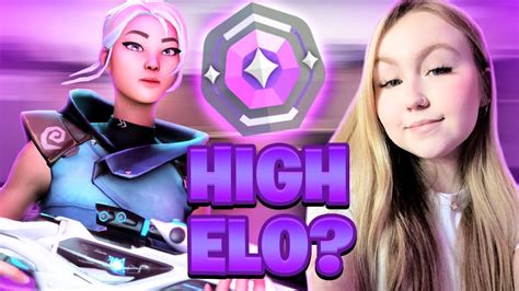 League of Legends Diamond 3v3 High elo Ranked 1 YouTube