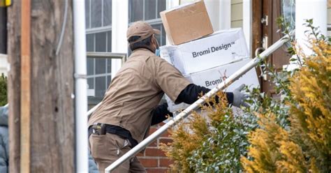 Is Dillard's Safe To Order From