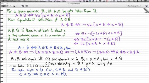 is discrete math pure math