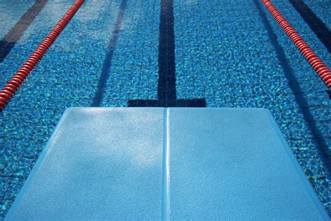 Is Diving Board Safe