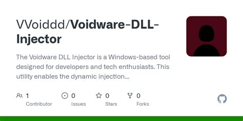 Is Dll Injector A Virus