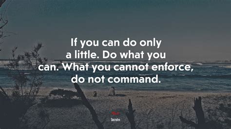 is do not a command