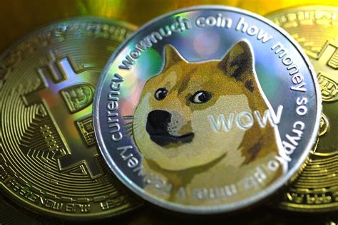 is dogecoin worth investing in