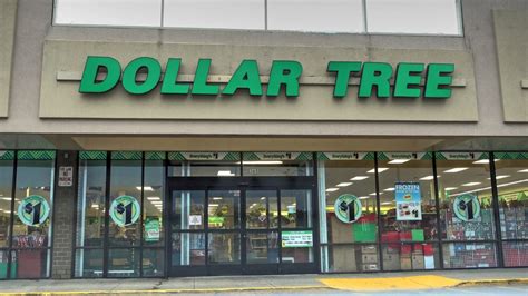 is dollar tree going up to $1.50
