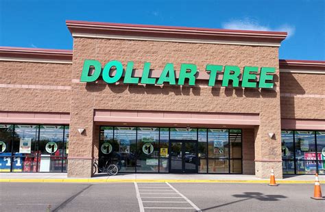 is dollar tree increasing their prices